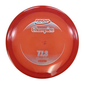 Innova Champion TL3
