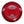 Innova Champion TL3