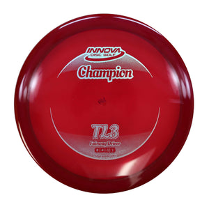 Innova Champion TL3