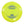 Innova Champion TL3