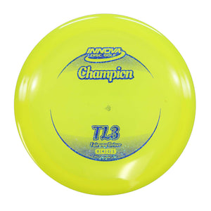 Innova Champion TL3