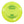 Innova Champion TL3