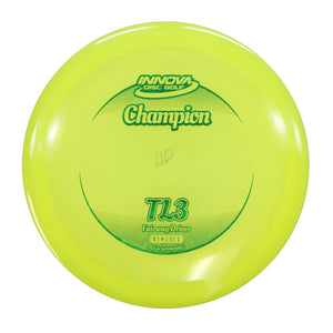 Innova Champion TL3