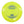 Innova Champion TL3
