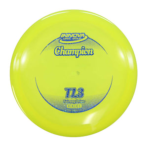 Innova Champion TL3