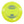 Innova Champion TL3