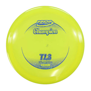 Innova Champion TL3