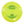 Innova Champion TL3