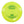 Innova Champion TL3
