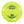 Innova Champion TL3