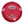 Innova Champion TL3