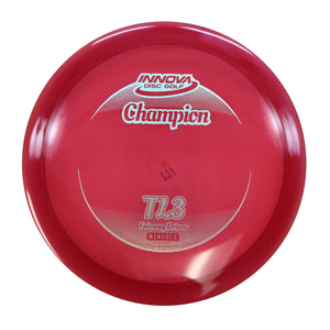 Innova Champion TL3