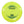 Innova Champion TL3