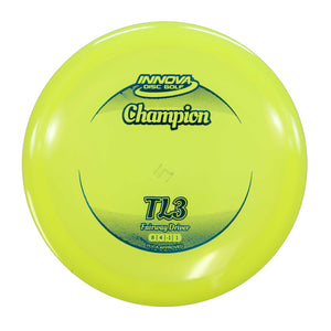 Innova Champion TL3
