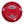 Innova Champion TL3