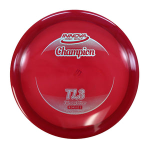 Innova Champion TL3