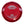 Innova Champion TL3