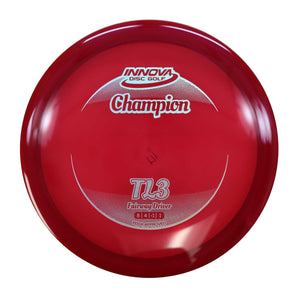Innova Champion TL3