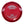 Innova Champion TL3