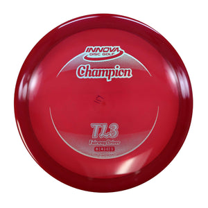 Innova Champion TL3