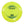 Innova Champion TL3