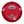 Innova Champion TL3