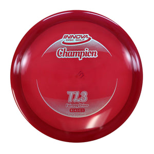 Innova Champion TL3