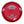 Innova Champion TL3