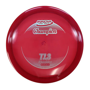 Innova Champion TL3