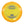 Innova Champion TL3