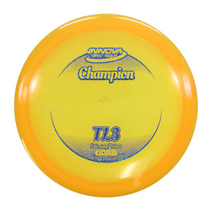 Innova Champion TL3