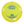 Innova Champion TL3