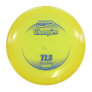 Innova Champion TL3