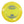 Innova Champion TL3