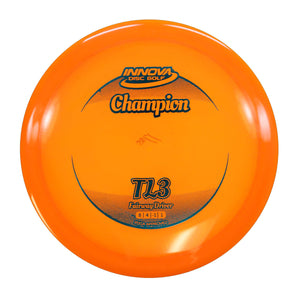 Innova Champion TL3