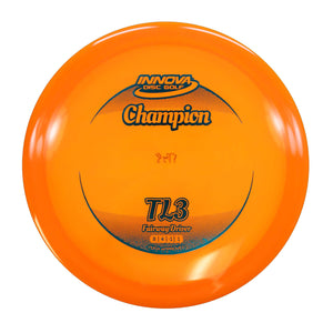 Innova Champion TL3