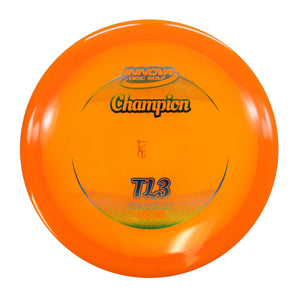 Innova Champion TL3
