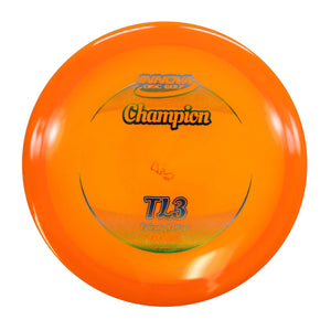 Innova Champion TL3