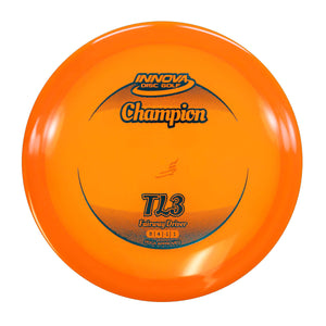 Innova Champion TL3