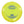 Innova Champion TL3