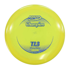 Innova Champion TL3