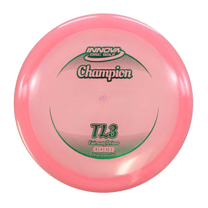 Innova Champion TL3