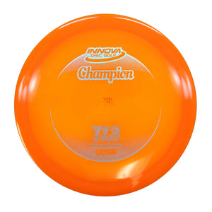 Innova Champion TL3