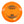 Innova Champion TL3