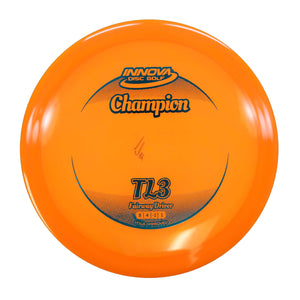 Innova Champion TL3
