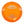 Innova Champion TL3