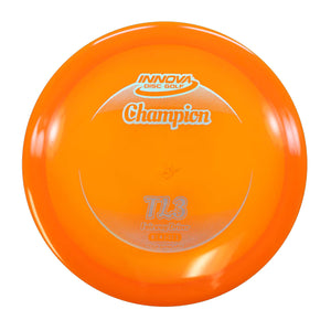 Innova Champion TL3