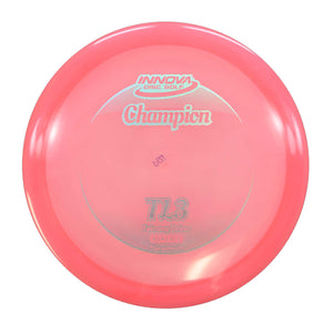 Innova Champion TL3