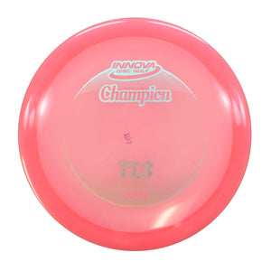 Innova Champion TL3
