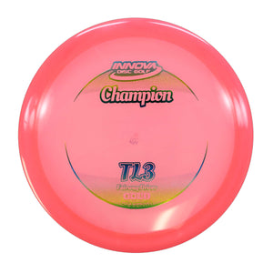 Innova Champion TL3